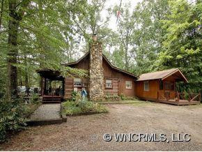303 Trudys Lane - Photo 2