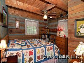 303 Trudys Lane - Photo 11