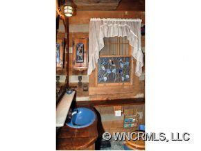 303 Trudys Lane - Photo 12
