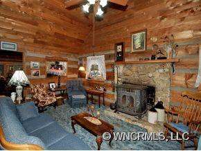 303 Trudys Lane - Photo 3