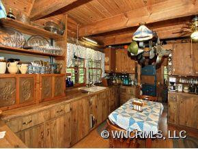 303 Trudys Lane - Photo 4