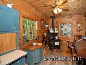 303 Trudys Lane - Photo 5