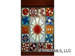303 Trudys Lane - Photo 6