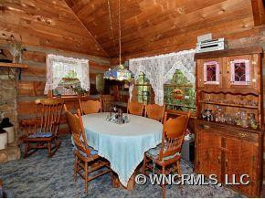 303 Trudys Lane - Photo 7