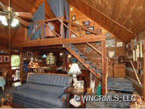 303 Trudys Lane - Photo 8