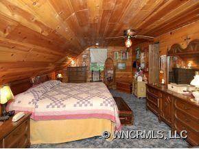 303 Trudys Lane - Photo 9