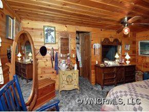 303 Trudys Lane - Photo 10