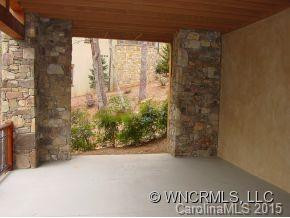 6 Running Creek Trail - Photo 11