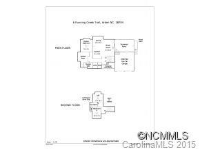 6 Running Creek Trail - Photo 12