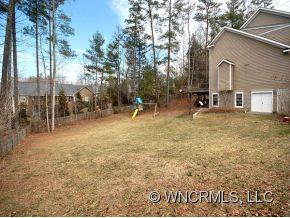 26 MADELYN LANE - Photo 2