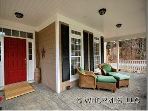 26 MADELYN LANE - Photo 11
