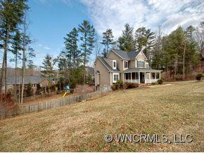 26 MADELYN LANE - Photo 12