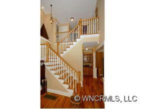 26 MADELYN LANE - Photo 3