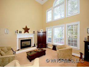 26 MADELYN LANE - Photo 4
