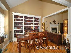 26 MADELYN LANE - Photo 5