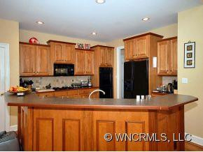 26 MADELYN LANE - Photo 6