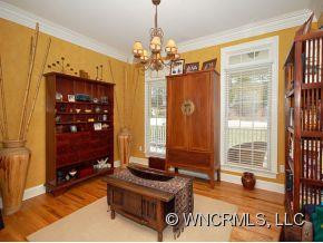26 MADELYN LANE - Photo 7