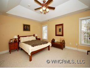 26 MADELYN LANE - Photo 8