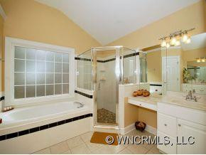 26 MADELYN LANE - Photo 9
