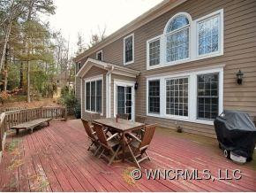 26 MADELYN LANE - Photo 10
