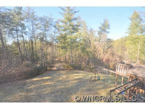 82 Red Maple Drive - Photo 2