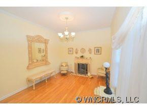 82 Red Maple Drive - Photo 14
