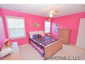 82 Red Maple Drive - Photo 16