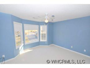 82 Red Maple Drive - Photo 17