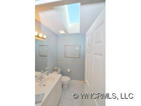 82 Red Maple Drive - Photo 18