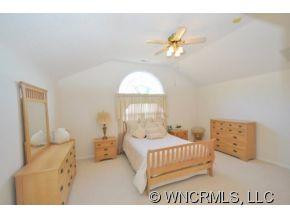 82 Red Maple Drive - Photo 19