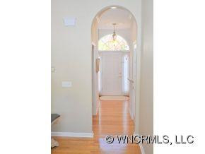 82 Red Maple Drive - Photo 20
