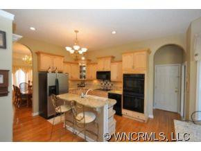 82 Red Maple Drive - Photo 3