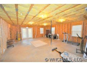 82 Red Maple Drive - Photo 21