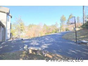 82 Red Maple Drive - Photo 22