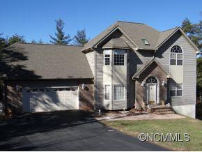 82 Red Maple Drive - Photo 24