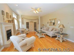 82 Red Maple Drive - Photo 5