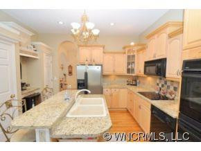 82 Red Maple Drive - Photo 6
