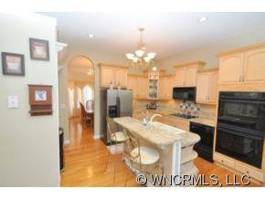 82 Red Maple Drive - Photo 7