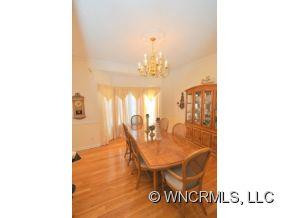 82 Red Maple Drive - Photo 8