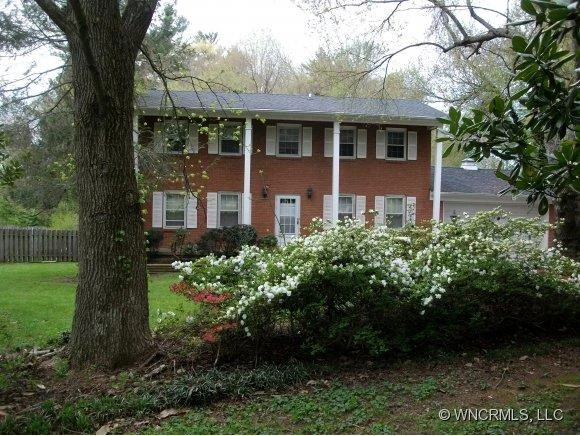 1103 N. Rugby Road