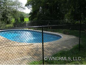1103 N. Rugby Road - Photo 11