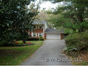 1103 N. Rugby Road - Photo 12
