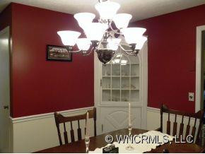 1103 N. Rugby Road - Photo 3