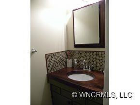 1103 N. Rugby Road - Photo 4