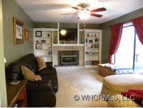 1103 N. Rugby Road - Photo 5
