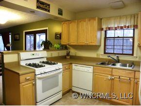 1103 N. Rugby Road - Photo 6