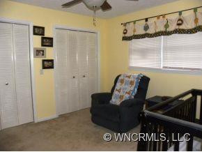 1103 N. Rugby Road - Photo 7
