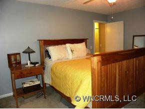 1103 N. Rugby Road - Photo 8