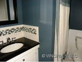 1103 N. Rugby Road - Photo 9