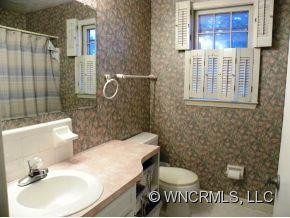 1103 N. Rugby Road - Photo 10